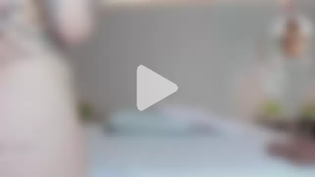 nathassa_grant photo 21