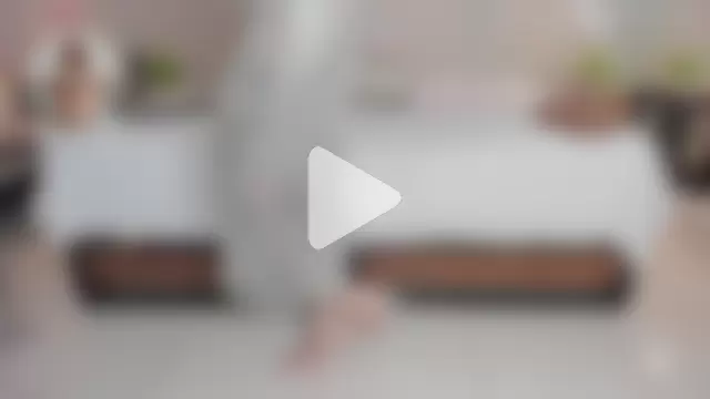 nathassa_grant photo 8