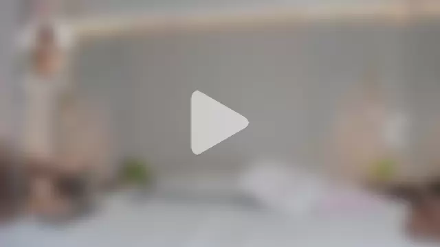 nathassa_grant photo 6