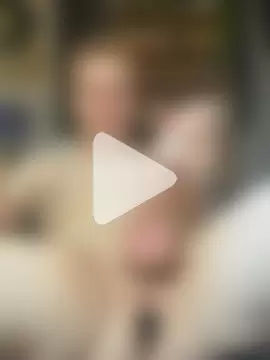 nathyboi17 photo 19