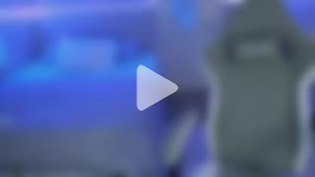 nativepumpkin95 photo 24