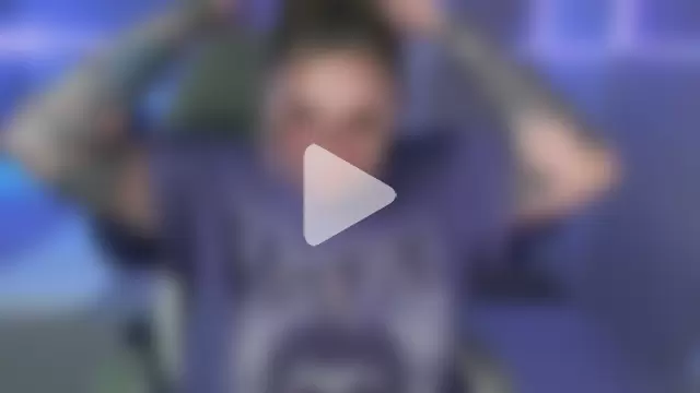 nativepumpkin95 photo 21