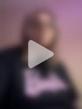 nativepumpkin95 photo 18