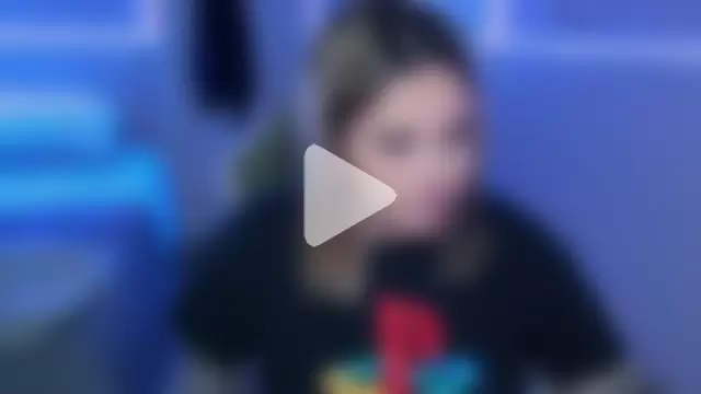 nativepumpkin95 photo 14