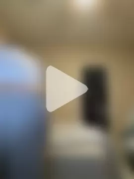 nativepumpkin95 photo 13