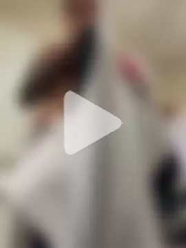 nativepumpkin95 photo 12