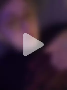 nativepumpkin95 photo 7