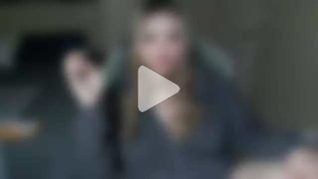 nativepumpkin95 photo 4