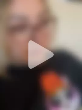 nativepumpkin95 photo 3