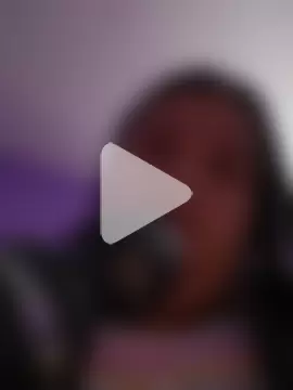 natt_hotdirty photo 19