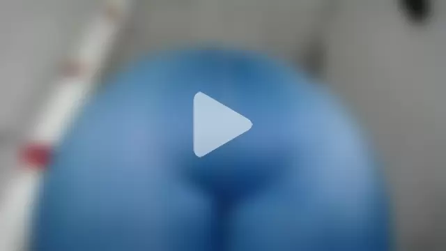 nattashafoxx photo 25