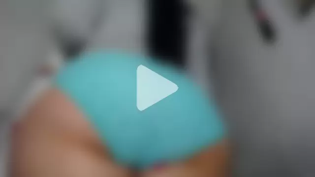 nattashafoxx photo 3