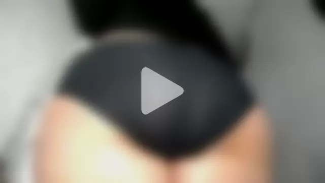 nattashafoxx photo 25