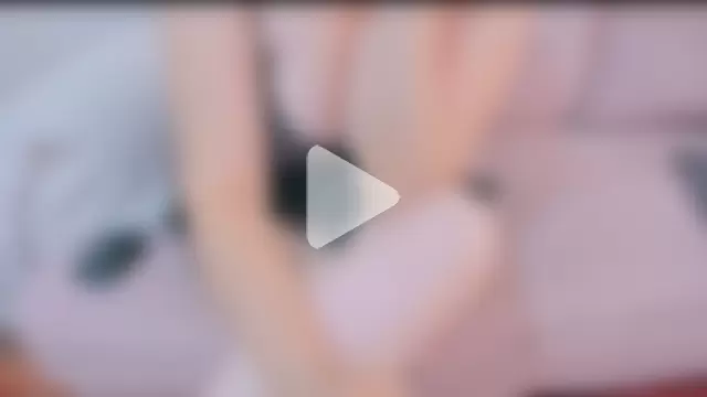 natural__woman photo 24