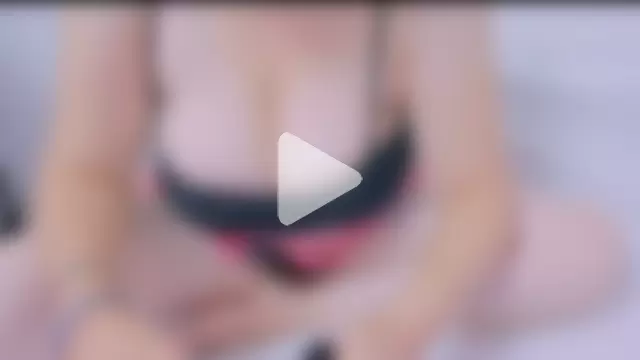 natural__woman photo 23