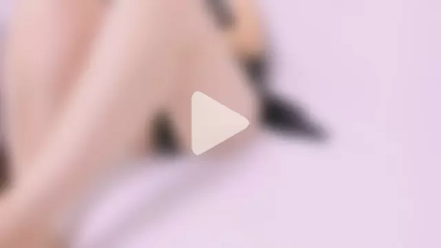 natural__woman photo 6