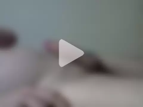 naturaldave photo 11