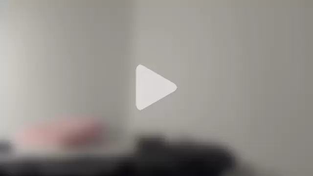 naty-bigass photo 24