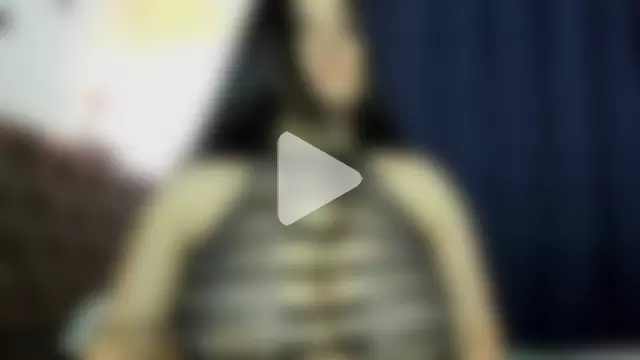 natyhot20 photo 17