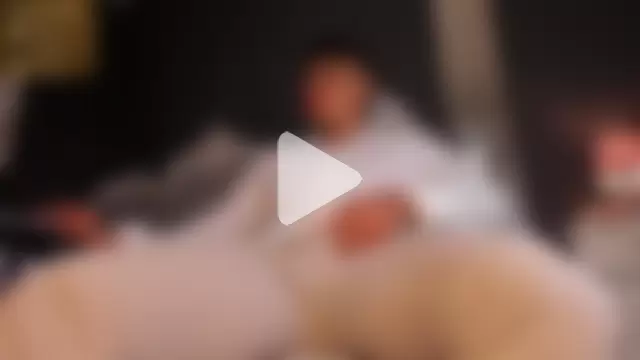 nau_fonseca1 photo 23