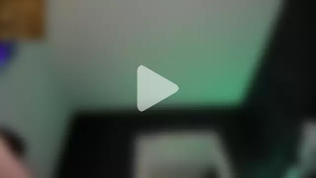 nau_fonseca1 photo 20