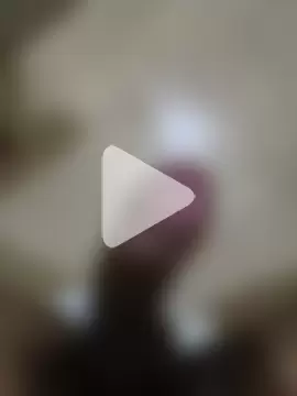naughtiestdaddy photo 5