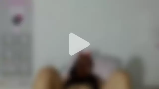 naughtty_mommy photo 18