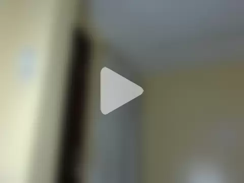 naughty-ebony1 photo 4
