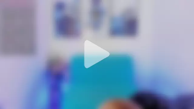 naughty-goddessts photo 19