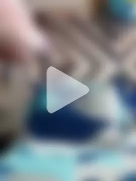 naughty-sharlot photo 13