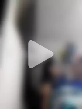 naughty-sharlot photo 12