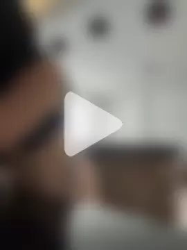 naughty__angel photo 21