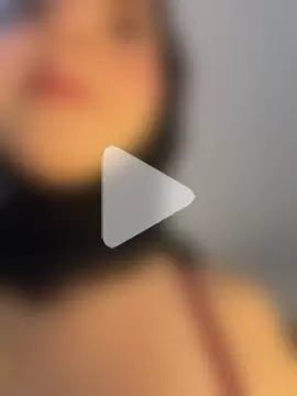 naughty__angel photo 17