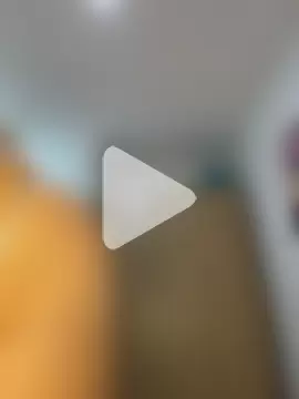 naughty__angel photo 5