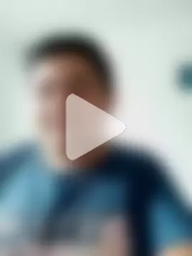 naughty_bear photo 21