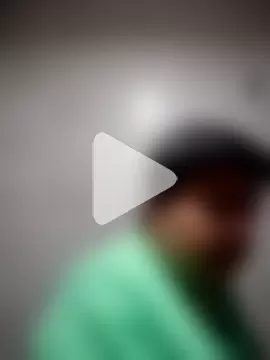 naughty_bear photo 20