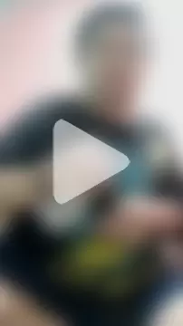 naughty_bear photo 17