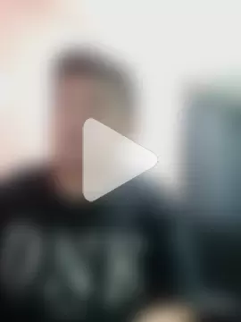 naughty_bear photo 10