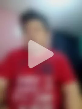 naughty_bear photo 6