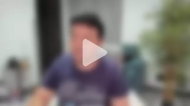 naughty_bear photo 5