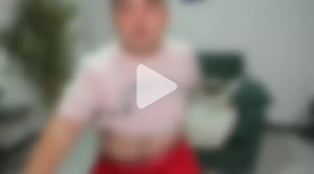 naughty_bear photo 4