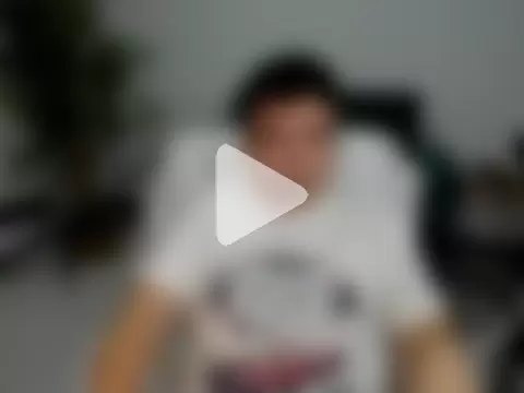 naughty_bear photo 2