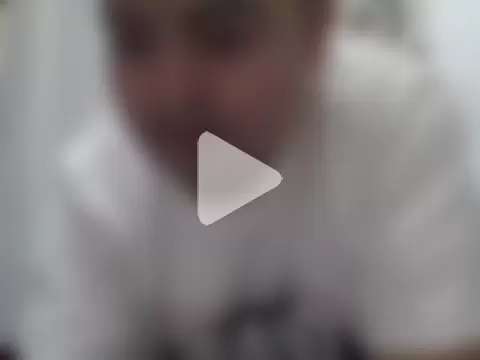 naughty_bear photo 1