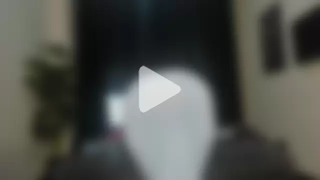 naughty_bigass photo 7