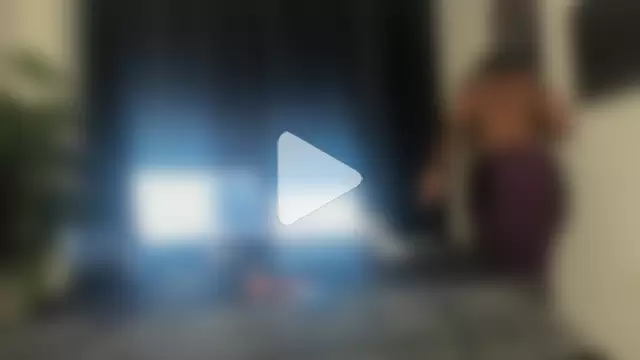 naughty_bigass photo 4