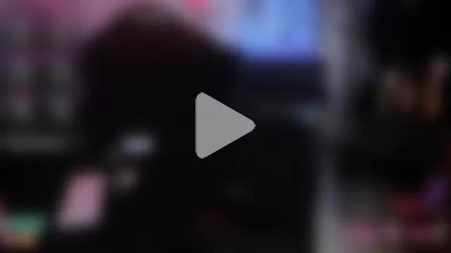 naughty_curvy1_ photo 25