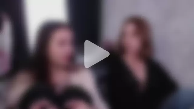 naughty_dakota photo 13