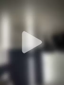 naughty_lucifer photo 17