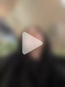 naughty_lucifer photo 14