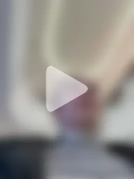 naughty_lucifer photo 13